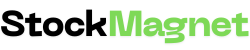 Stock Magnate