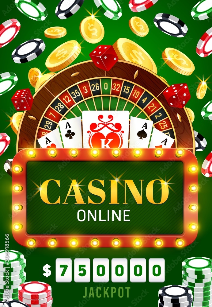 Sécurité renforcée et tournois : le guide complet pour choisir le meilleur casino en ligne