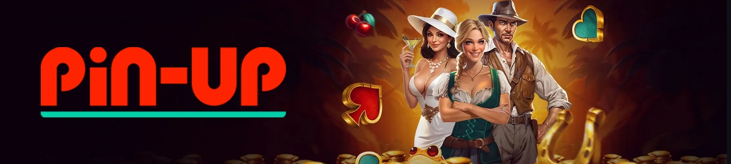 casino pin up online game bolivia